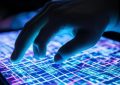 微信视频号怎么查看id_微信视频号ID查询方法缩略图