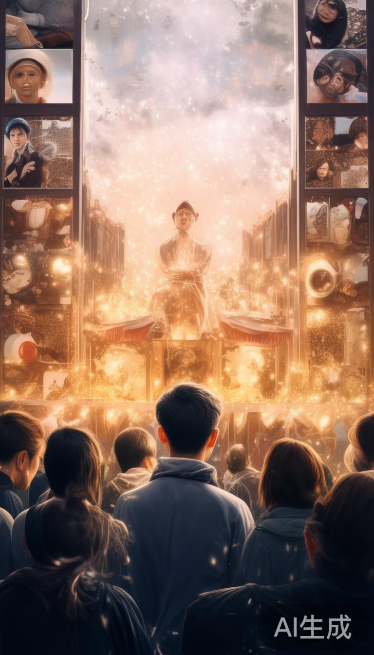 小红书粉丝等级规则_小红书粉丝等级如何划分？插图