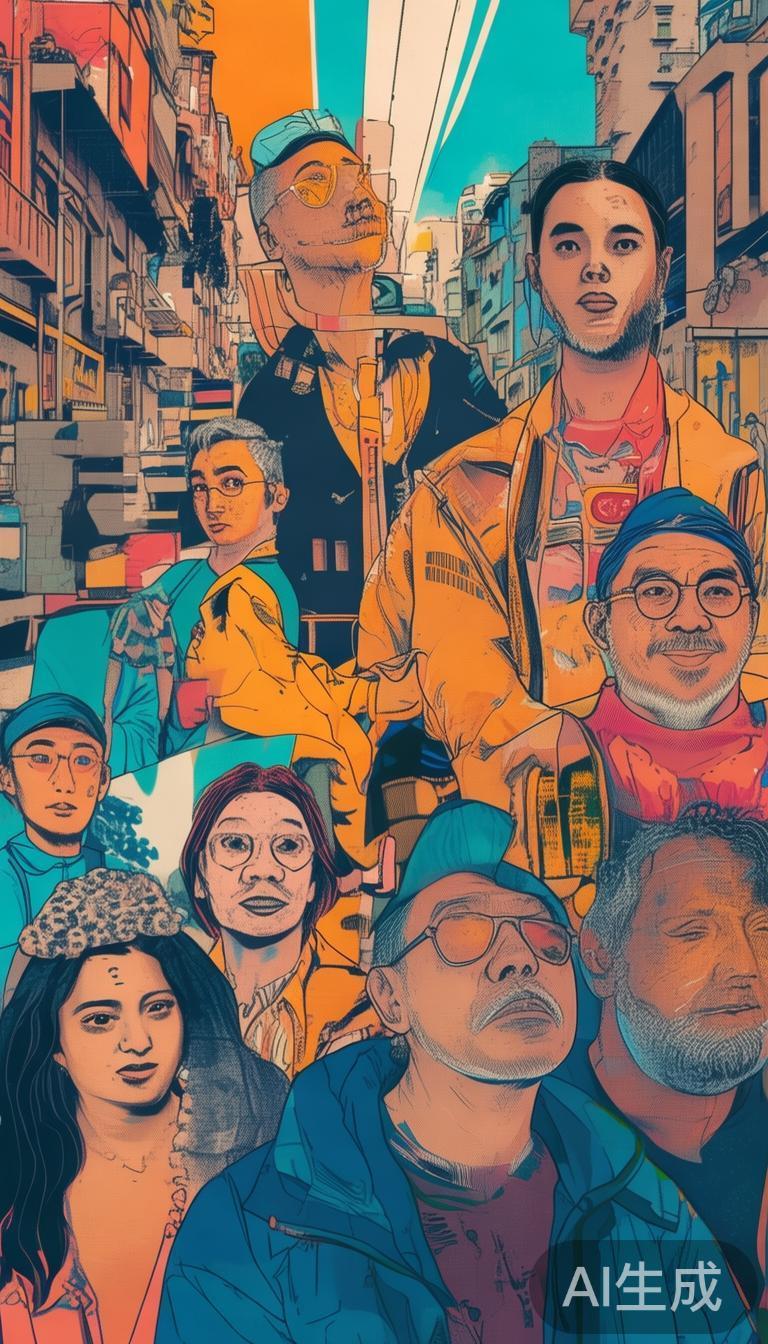 小红书粉丝画像从哪看的_如何洞察小红书粉丝画像?插图 小红书粉丝画像从哪看的_如何洞察小红书粉丝画像?插图