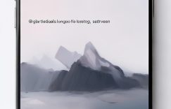 小红书粉丝立减怎么关闭_关闭小红书粉丝立减功能缩略图 小红书粉丝立减怎么关闭_关闭小红书粉丝立减功能缩略图