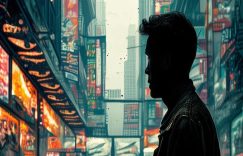 视频号买的东西怎么退货退款_视频号退货退款指南缩略图
