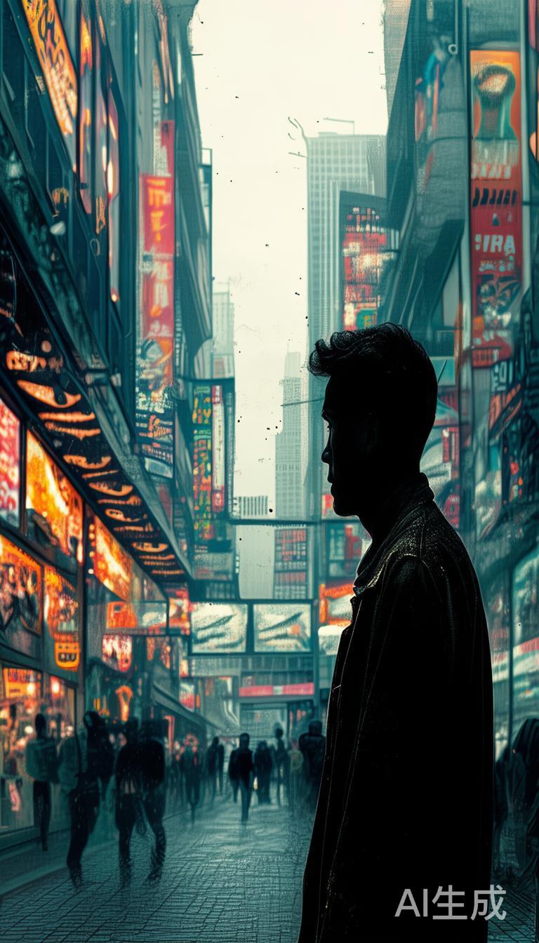 视频号买的东西怎么退货退款_视频号退货退款指南插图