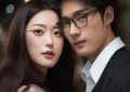 小红书粉丝男女怎么看的_男女粉丝如何解读小红书内容？缩略图