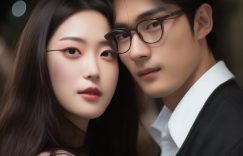 小红书粉丝男女怎么看的_男女粉丝如何解读小红书内容？缩略图