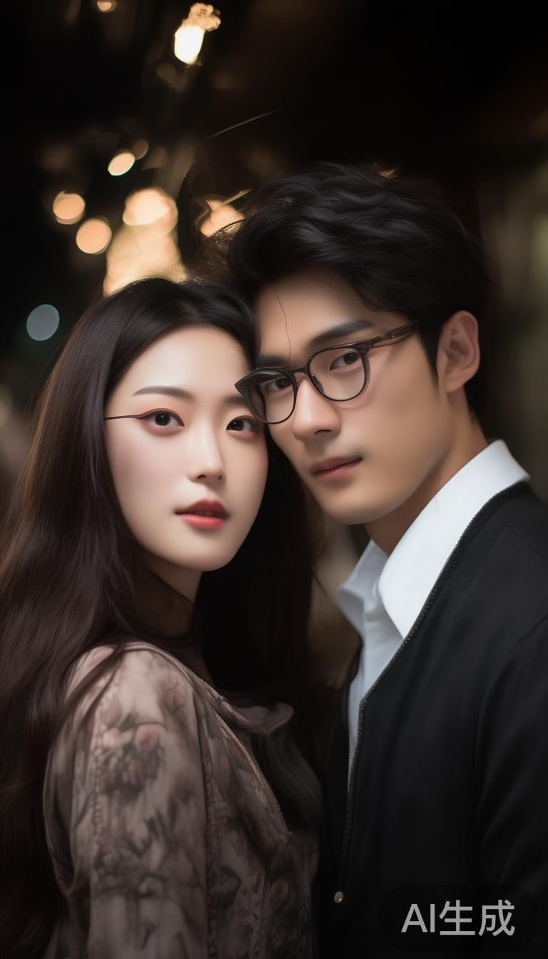 小红书粉丝男女怎么看的_男女粉丝如何解读小红书内容?插图 小红书粉丝男女怎么看的_男女粉丝如何解读小红书内容?插图