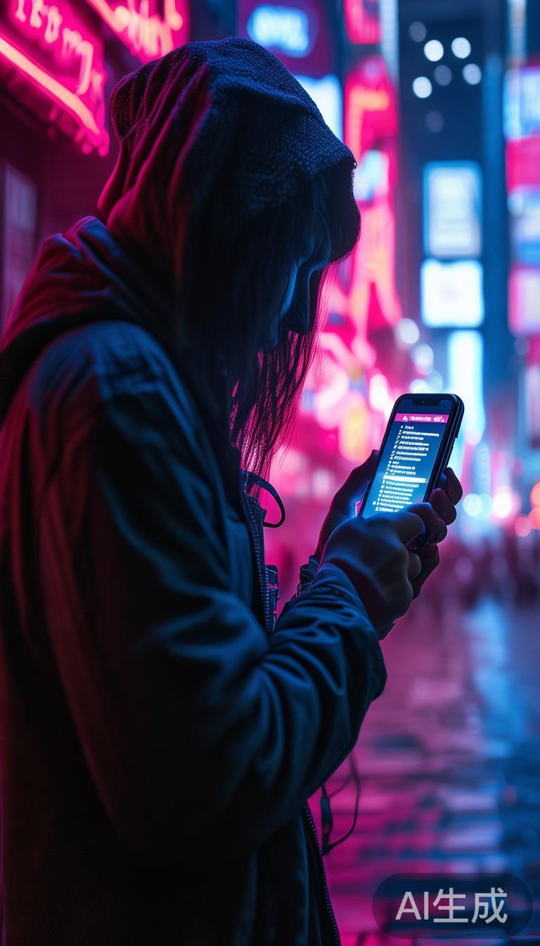 投诉视频号平台最有效的投诉电话_视频号投诉热线最优选插图