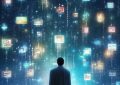 小红书粉丝第一账号_小红书粉丝最多账号之谜？缩略图