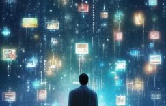 小红书粉丝第一账号_小红书粉丝最多账号之谜？缩略图