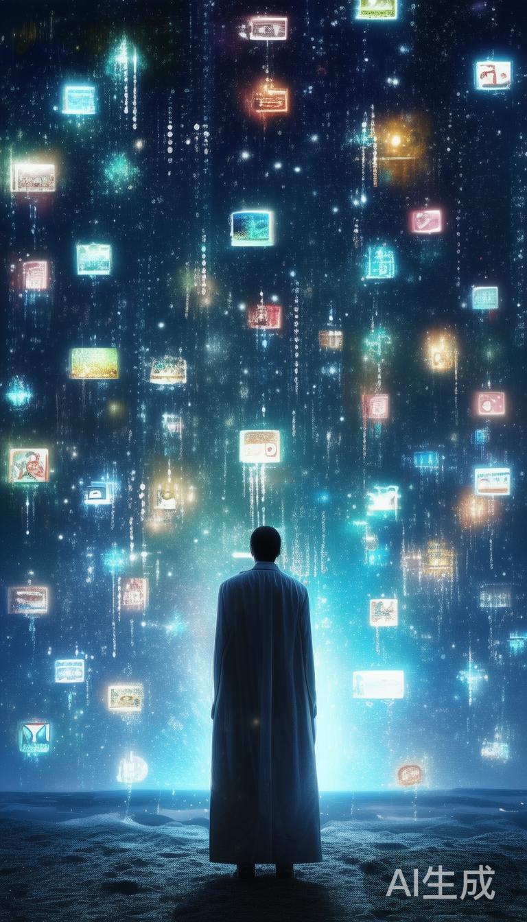 小红书粉丝第一账号_小红书粉丝最多账号之谜？插图