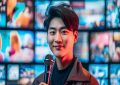 抖音视频号怎么发视频_抖音视频号发布技巧缩略图