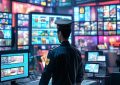 微信视频号下单怎么退款流程_微信视频号退款攻略缩略图