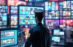 微信视频号下单怎么退款流程_微信视频号退款攻略缩略图 微信视频号下单怎么退款流程_微信视频号退款攻略缩略图