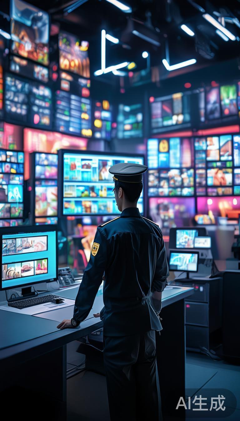 微信视频号下单怎么退款流程_微信视频号退款攻略插图 微信视频号下单怎么退款流程_微信视频号退款攻略插图