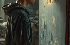 小红书艺术家有1000粉丝_粉丝破千的小红书艺术家有何动向？缩略图