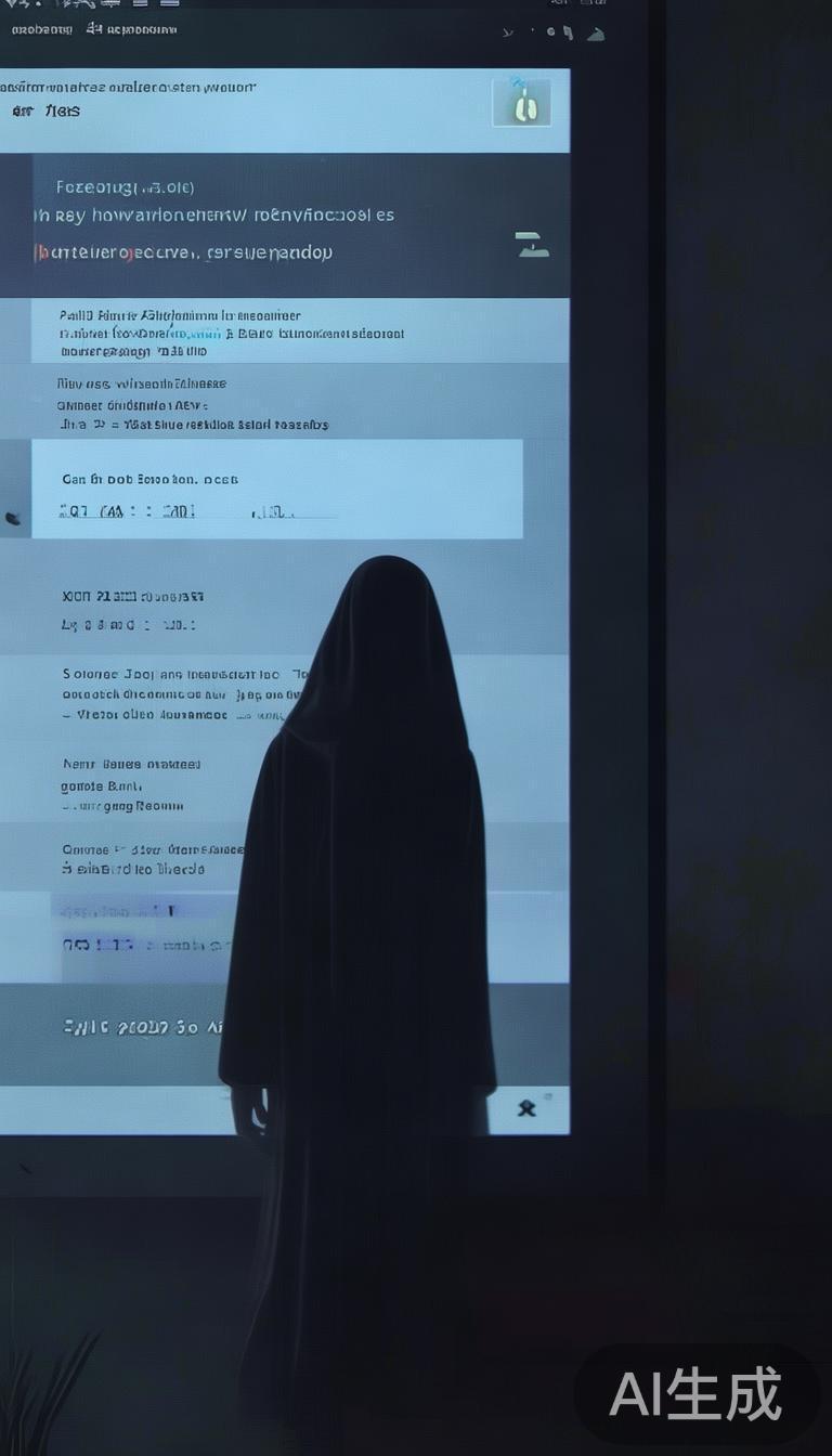 小红书粉丝怎么移除掉_如何清除小红书粉丝？插图