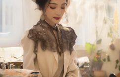 小红书粉丝数多少可以_小红书粉丝数达多少？缩略图