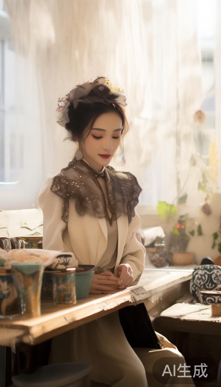 小红书粉丝数多少可以_小红书粉丝数达多少?插图 小红书粉丝数多少可以_小红书粉丝数达多少?插图