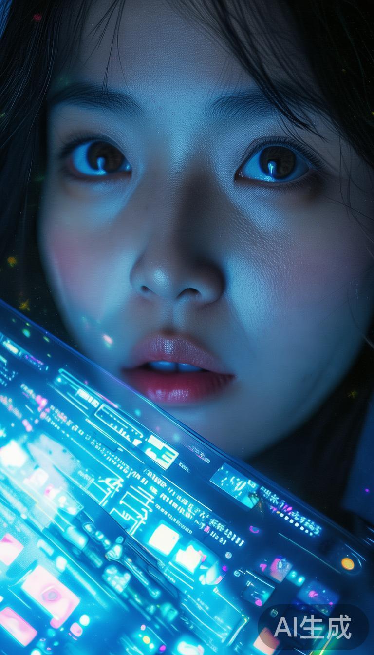 小红书粉丝等级怎么查看_1. 小红书等级查看方法插图