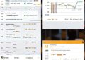 微信视频号上买的商品怎么查价格_微信视频号商品价格查询法缩略图