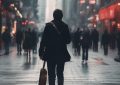 小红书粉丝数多少合适呢_粉丝数多少适合小红书？缩略图