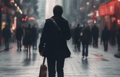 小红书粉丝数多少合适呢_粉丝数多少适合小红书？缩略图
