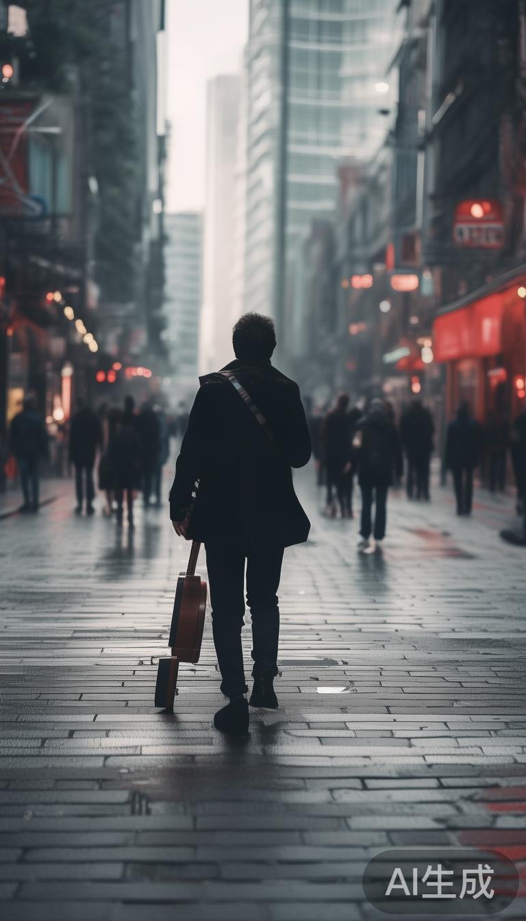 小红书粉丝数多少合适呢_粉丝数多少适合小红书？插图