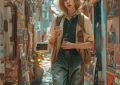 小红书粉丝画像什么意思_1. 小红书粉丝画像定义缩略图