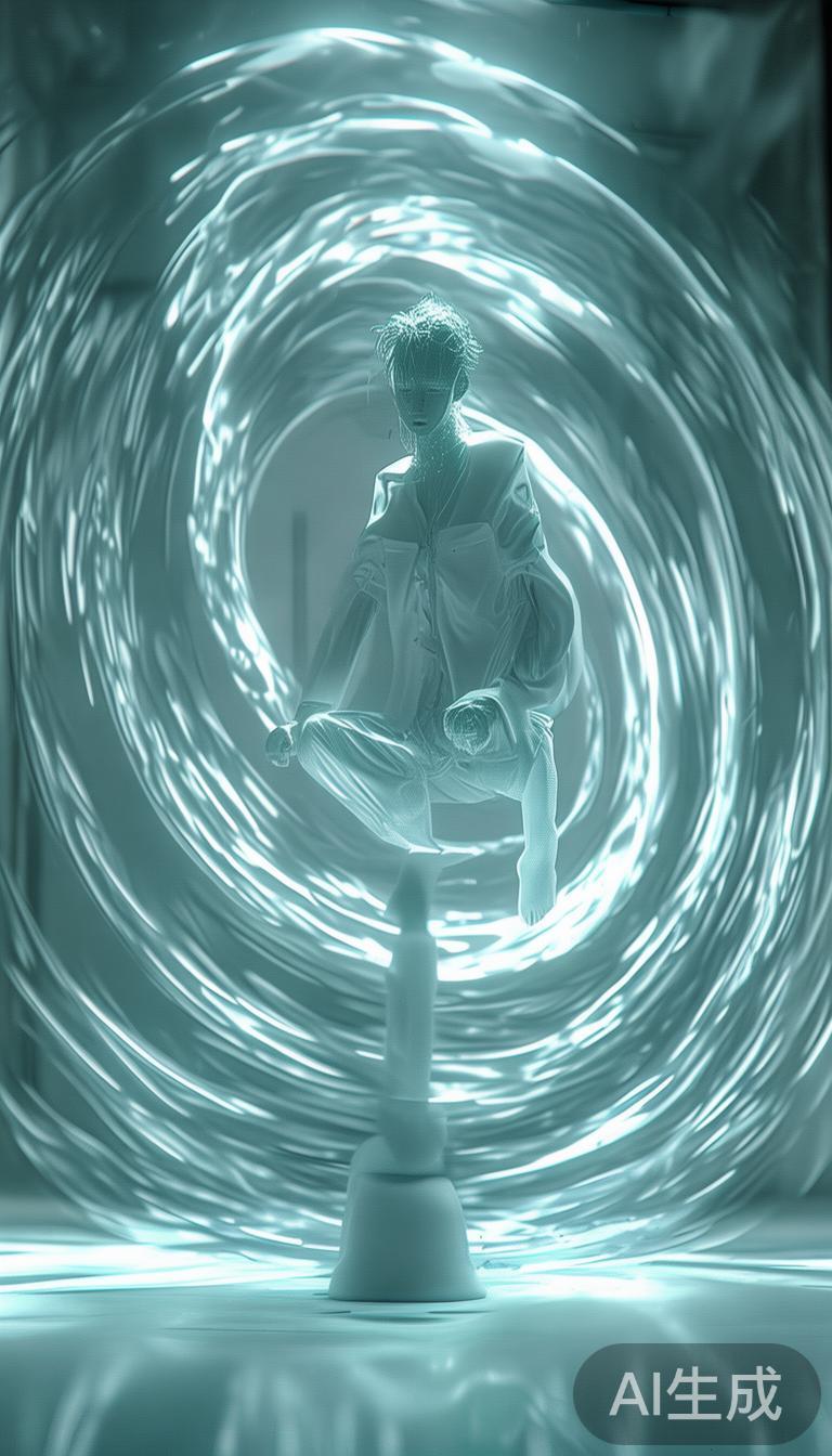 微信视频号直播一直转圈_直播卡圈循环？插图