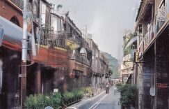 视频号有广告收入吗怎么收费_视频号广告收益与费率缩略图 视频号有广告收入吗怎么收费_视频号广告收益与费率缩略图