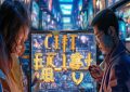 视频号直播可以说微信吗_视频号直播≈微信？缩略图