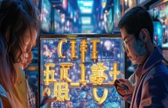 视频号直播可以说微信吗_视频号直播≈微信？缩略图
