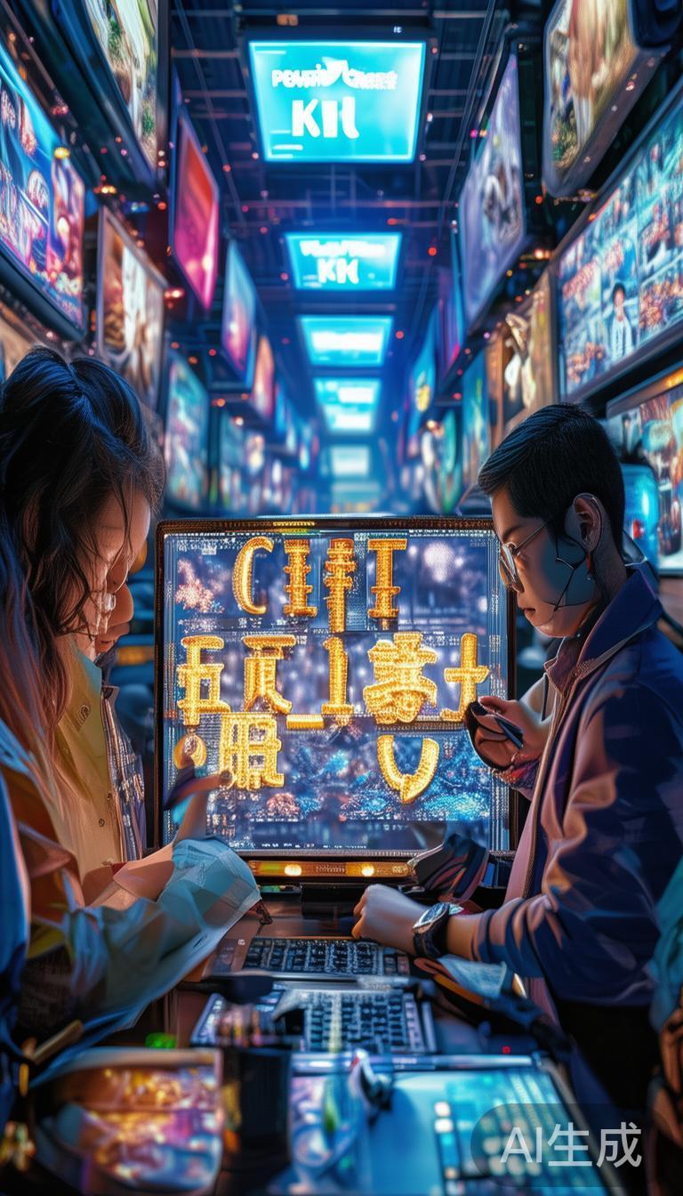 视频号直播可以说微信吗_视频号直播≈微信？插图