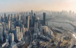 视频号爆粉神器是真的吗_视频号爆粉神器可信吗?缩略图 视频号爆粉神器是真的吗_视频号爆粉神器可信吗?缩略图