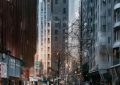 视频号挂链接赚钱吗_视频号带货可行吗？缩略图