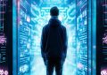 视频号如何关联微信_视频号如何与微信绑定？缩略图