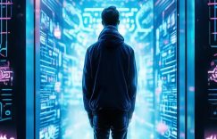 视频号如何关联微信_视频号如何与微信绑定？缩略图