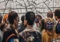 视频号直播贴片怎么添加到直播间为什么图片贴片没法放大_视频号直播贴片添加技巧及放大问题解答缩略图