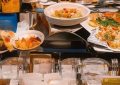 视频号能买粉丝吗怎么买_视频号买粉攻略缩略图