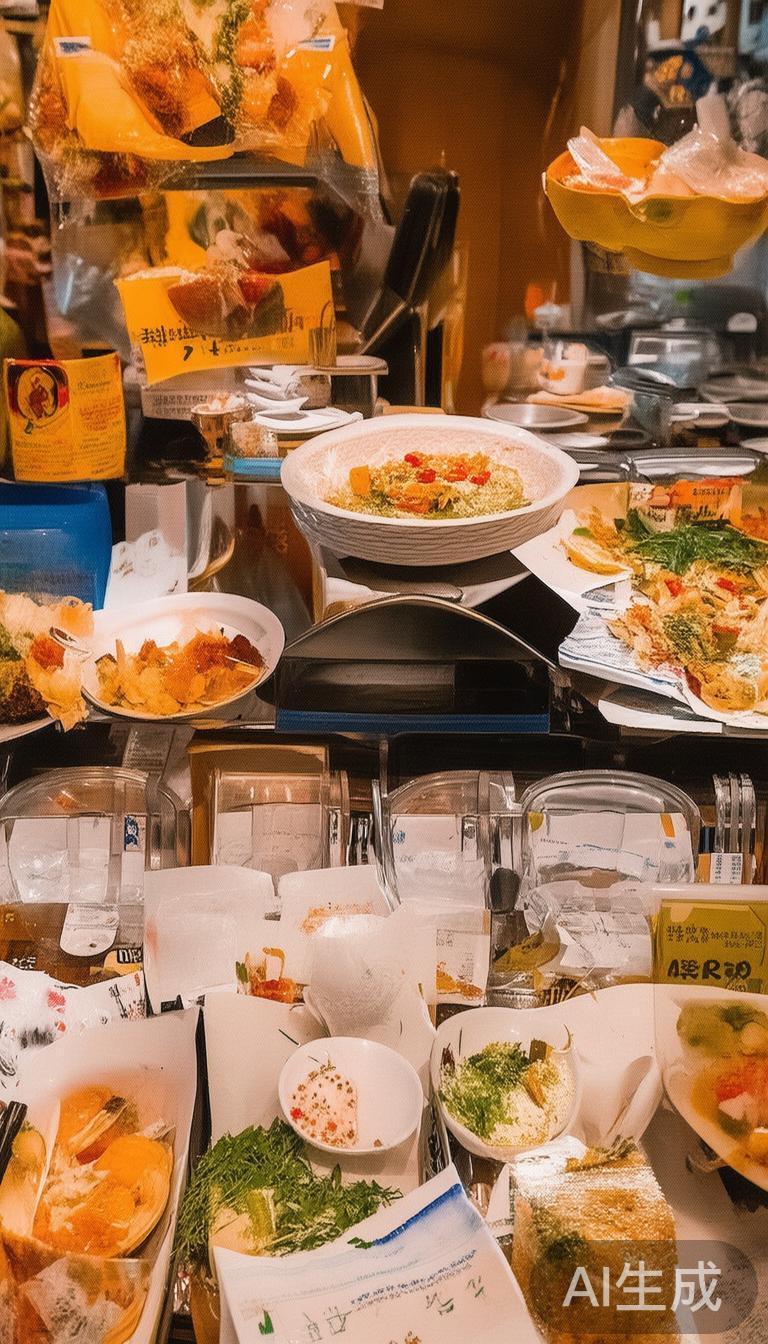 视频号能买粉丝吗怎么买_视频号买粉攻略插图