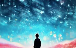 视频号多少粉丝可以挂车带货_视频号粉丝带货门槛缩略图