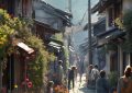 视频号多少播放量算正常范围_视频号播放量标准缩略图