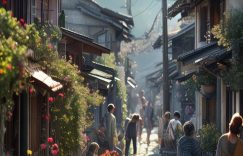 视频号多少播放量算正常范围_视频号播放量标准缩略图