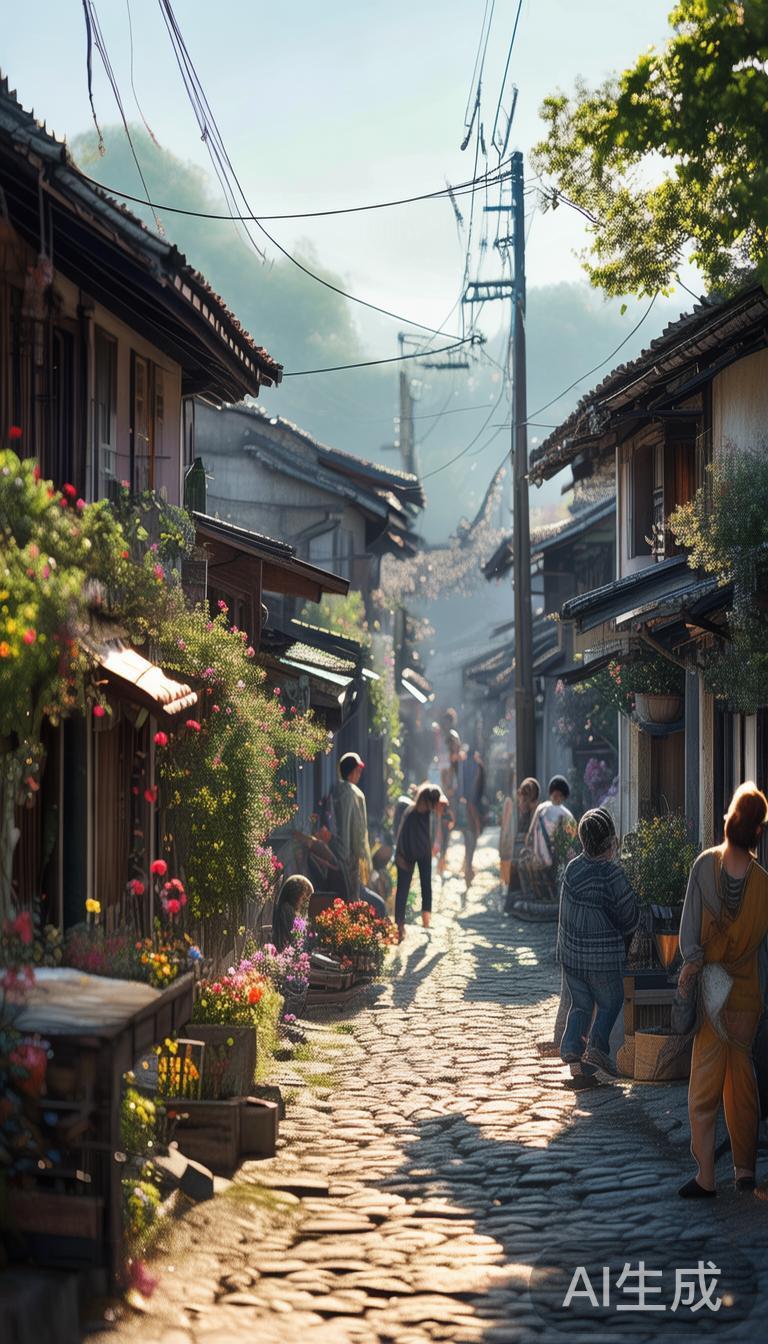 视频号多少播放量算正常范围_视频号播放量标准插图