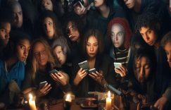 视频号拉黑某人后_视频号拉黑后续影响缩略图
