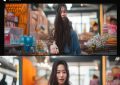 视频号带货怎么取消关注_视频号带货取消关注技巧缩略图