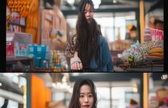 视频号带货怎么取消关注_视频号带货取消关注技巧缩略图 视频号带货怎么取消关注_视频号带货取消关注技巧缩略图