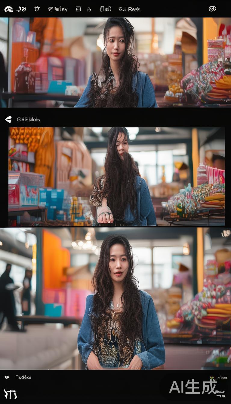 视频号带货怎么取消关注_视频号带货取消关注技巧插图 视频号带货怎么取消关注_视频号带货取消关注技巧插图