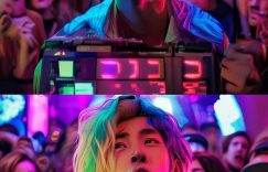 视频号直播观众总数_直播观众数达多少?缩略图 视频号直播观众总数_直播观众数达多少?缩略图