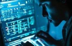 视频号有效粉丝是次日更新吗_视频号粉丝更新延迟？缩略图
