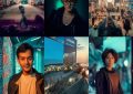 视频号加热平台官网_视频号官网助力曝光缩略图